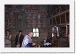 01 - 018 Botez Andrei  * 640 x 428 * (67KB)